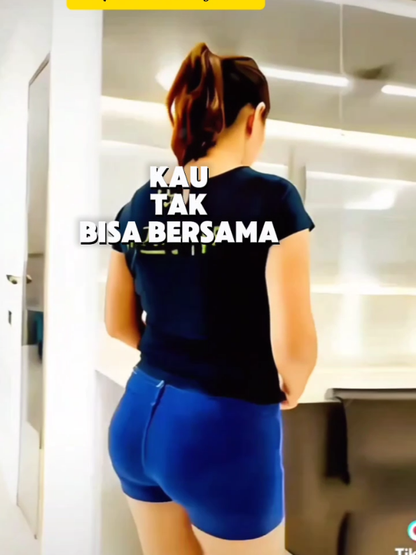 @Mami gym
