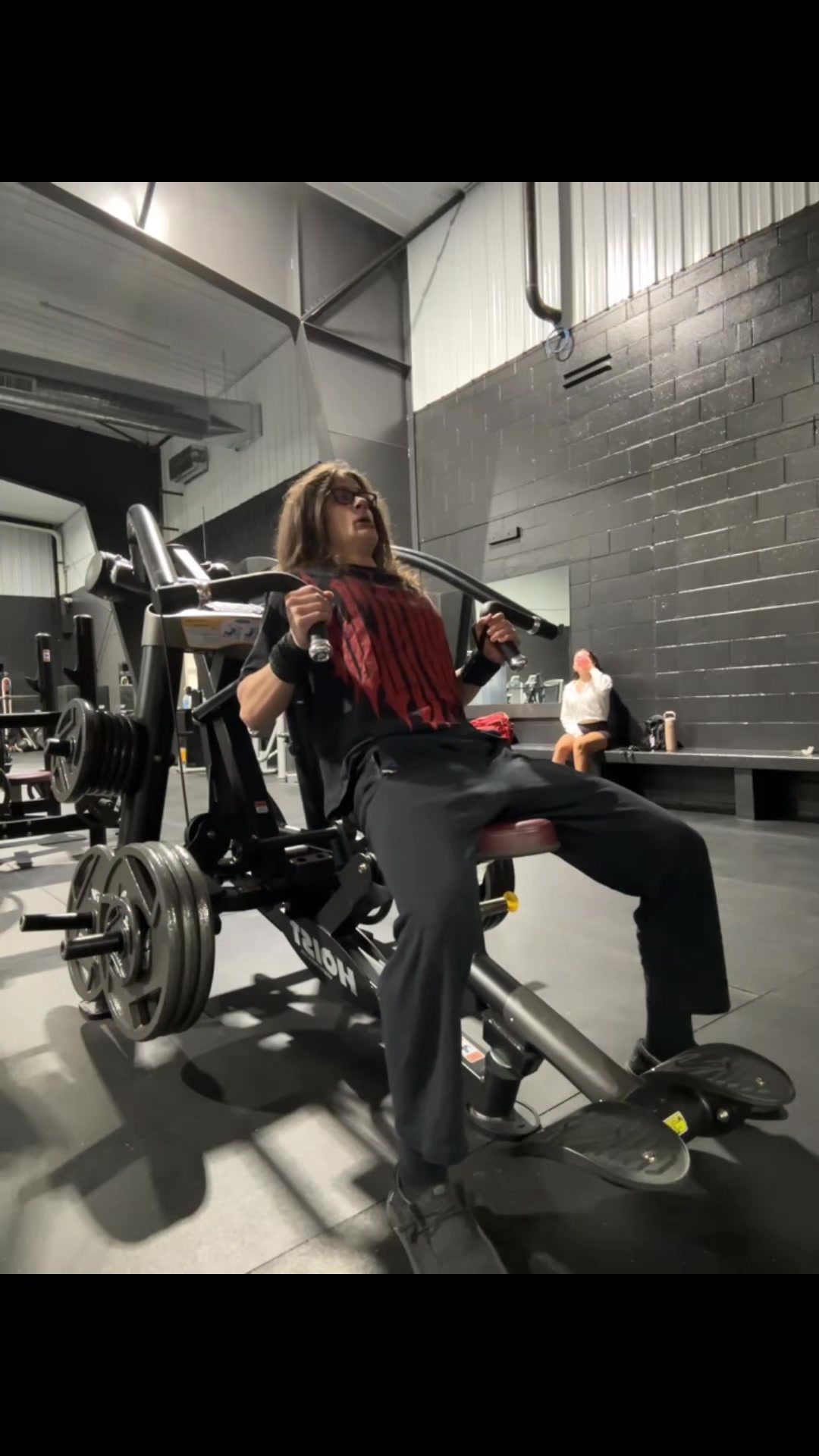 @maxsgym7