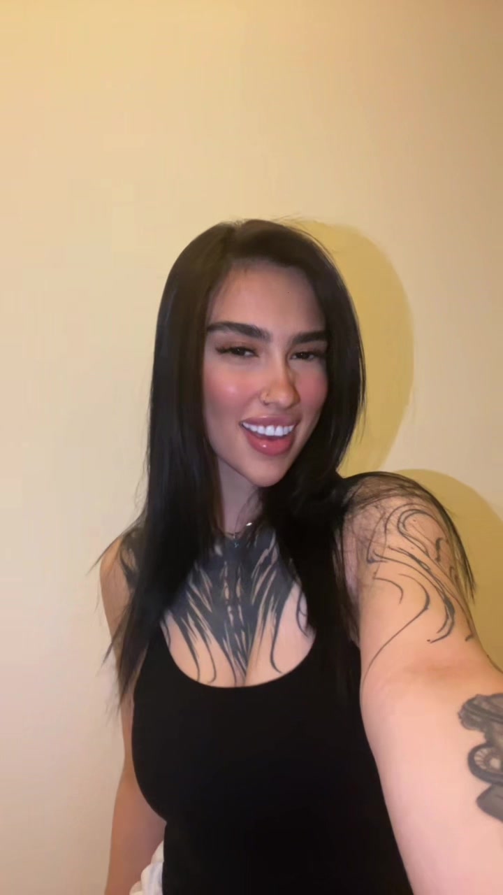 @sainhera