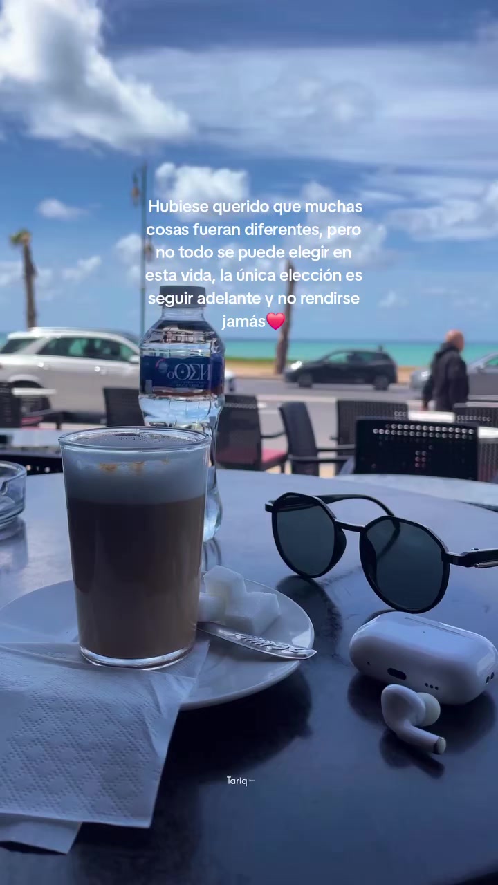 @GAel♡