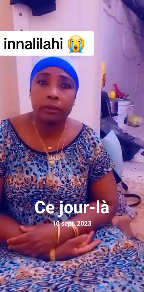 @🌺zouwaira Mati 🌺🇳🇪🇸🇦💍