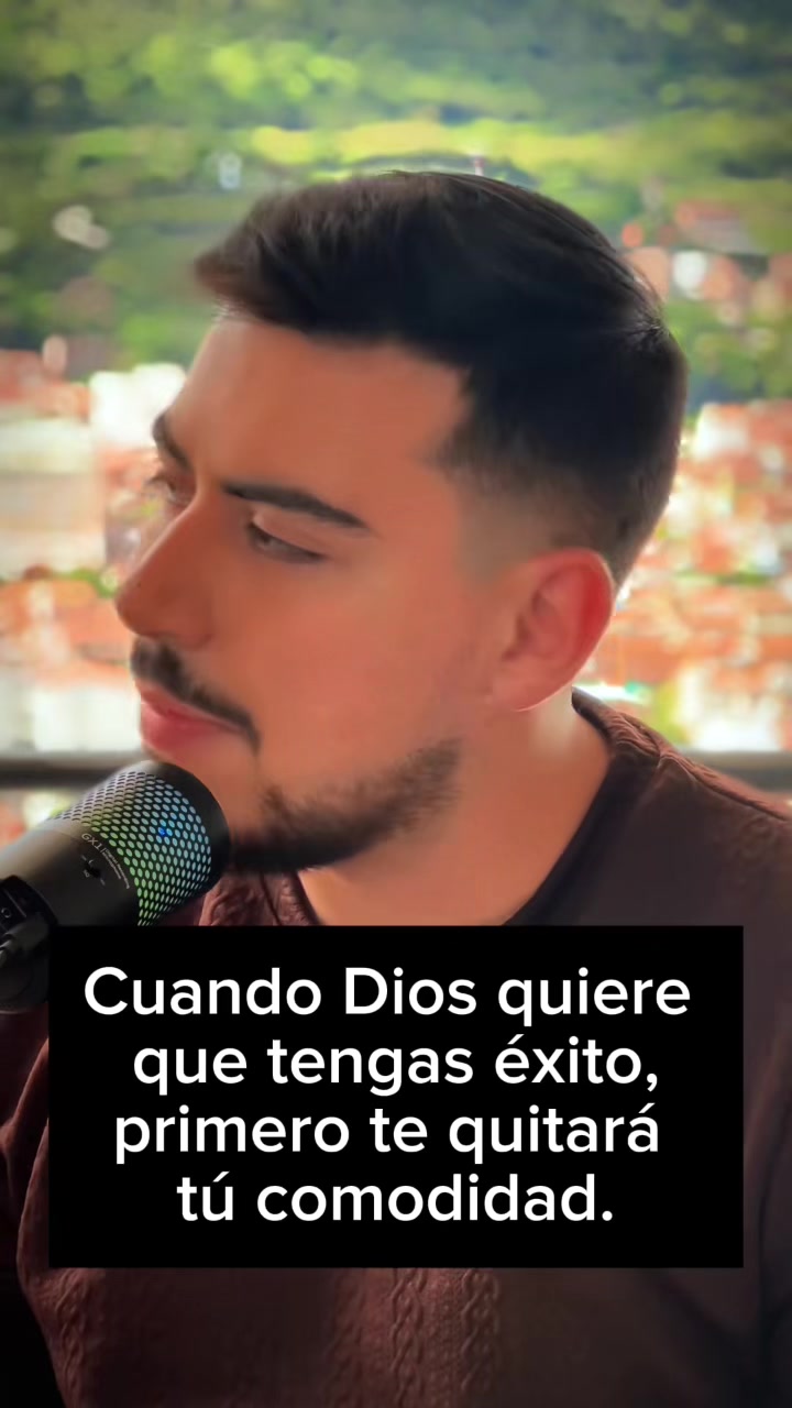 @Ana Fernandez8765