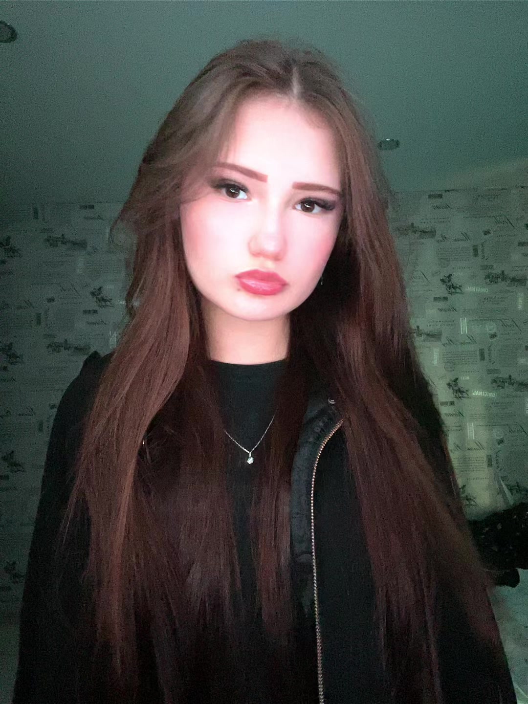 @dianv1xx