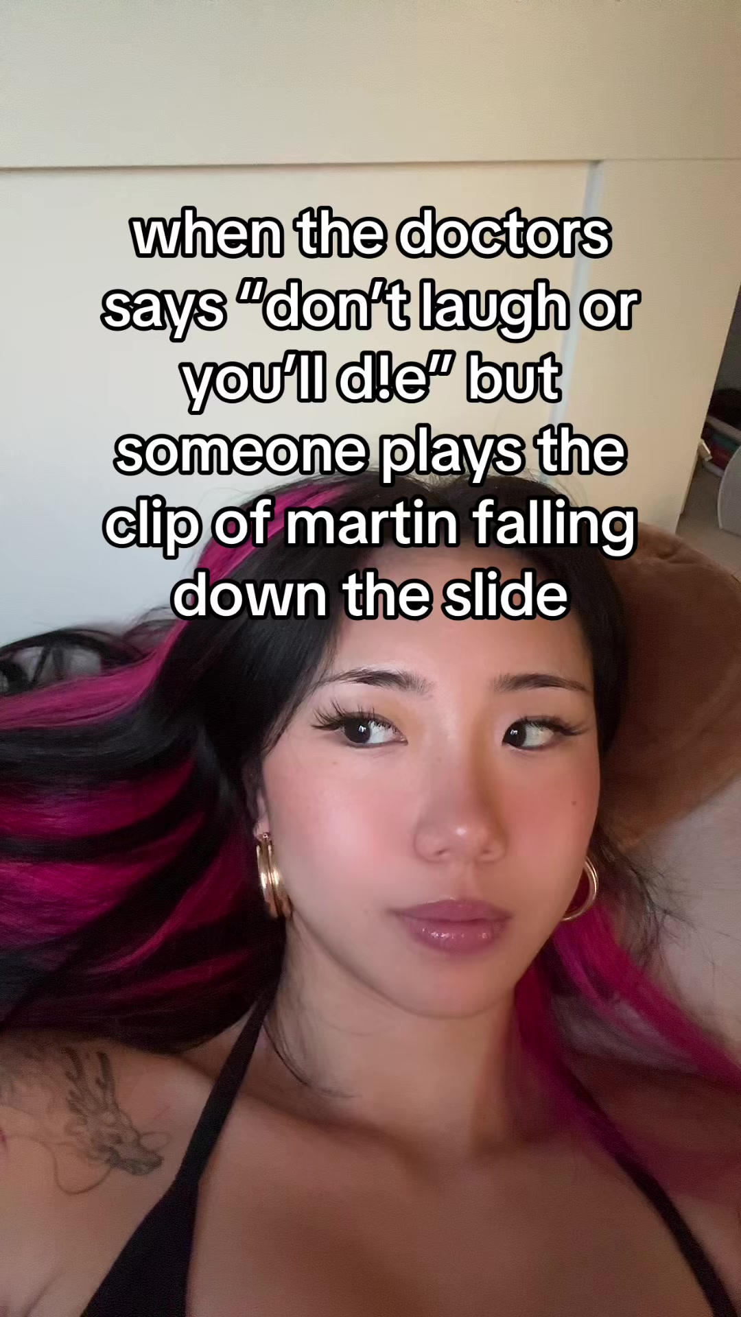 @joy