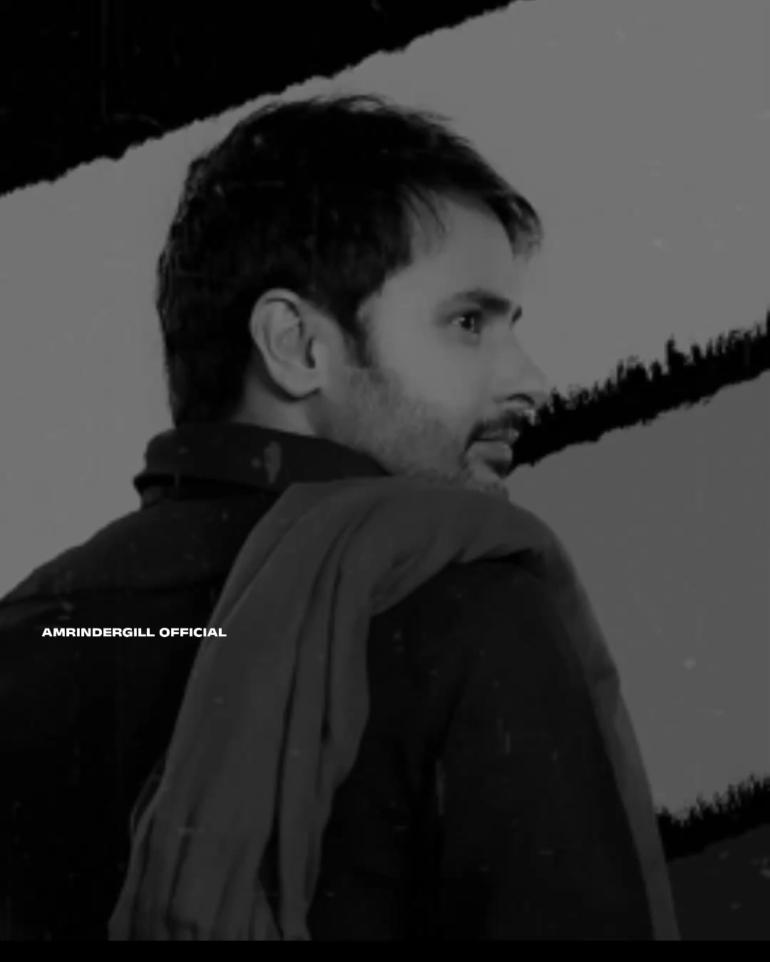 @Amrinderrgill Official Team
