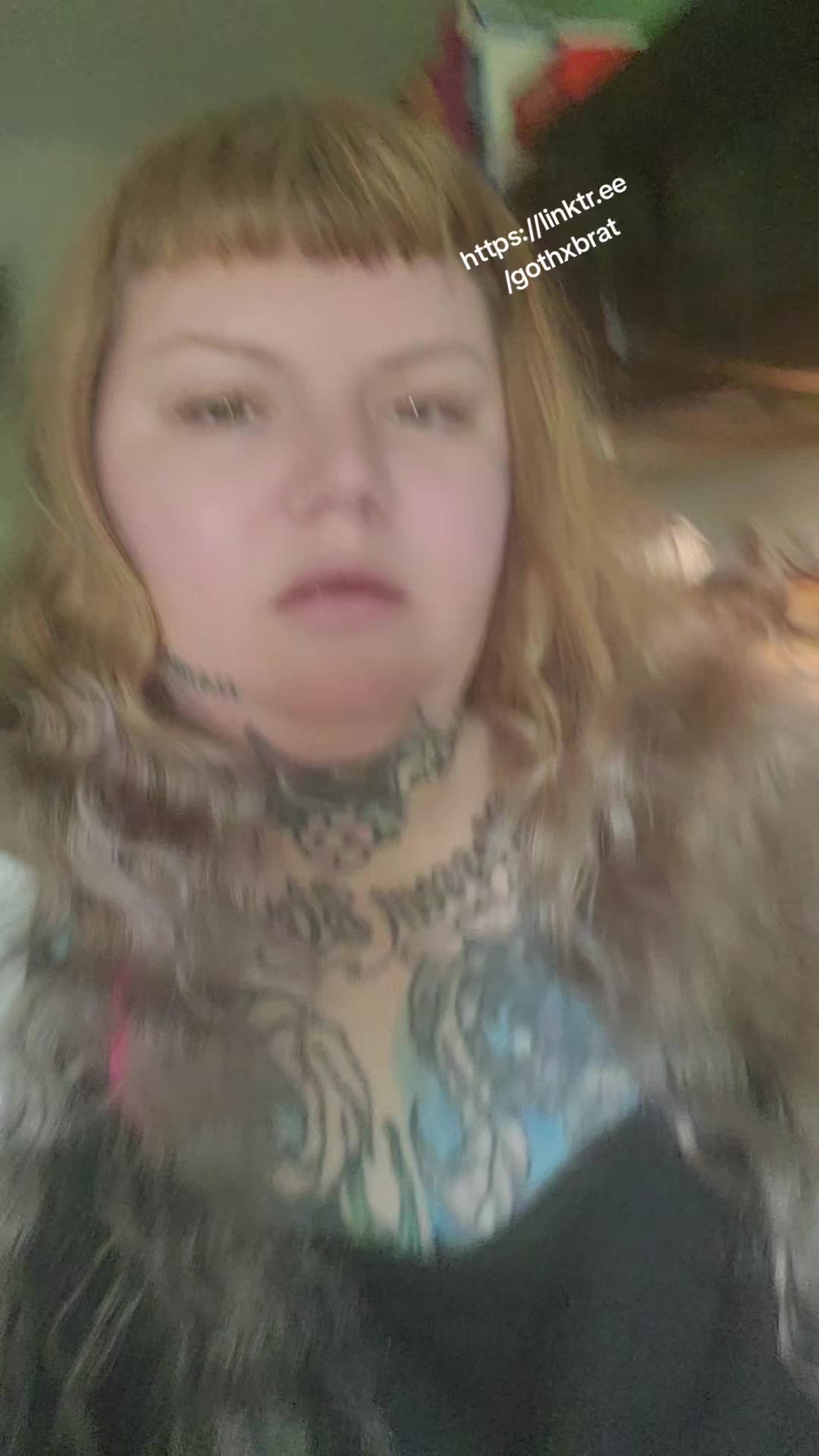 @LuxNoir/Gothbrat
