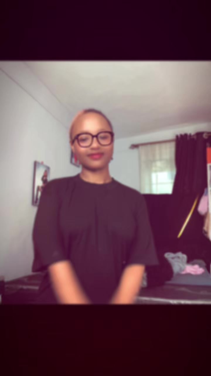 @Barbie.Szn.era