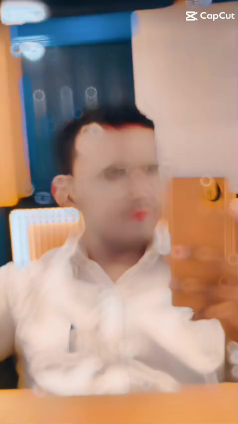@Santosh Yadav