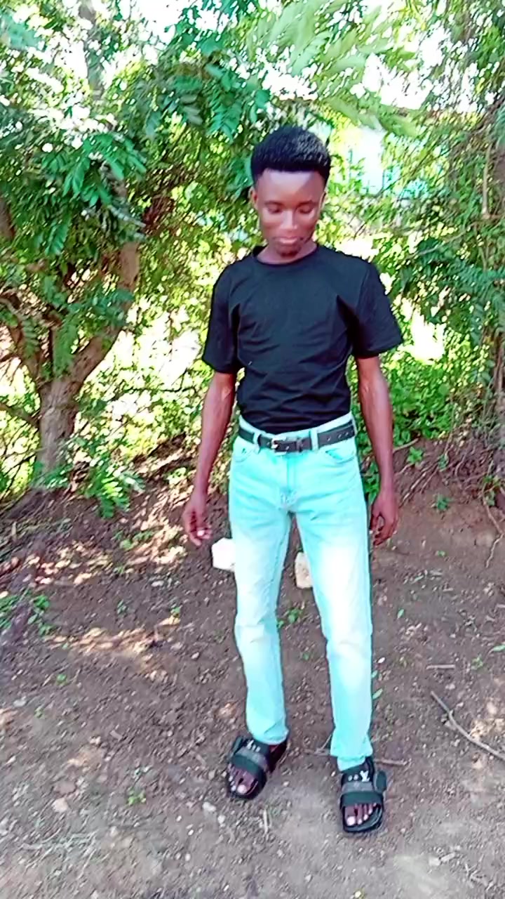 @Mswazi_👑