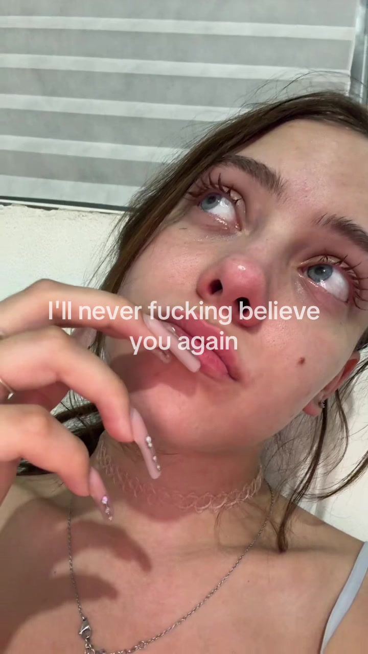 @tsarinxxsoo