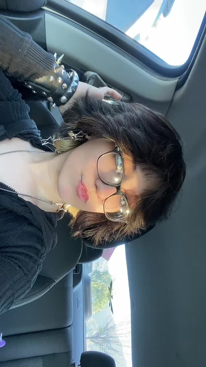 @Kat