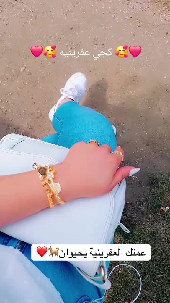 @الملكه الكوردية