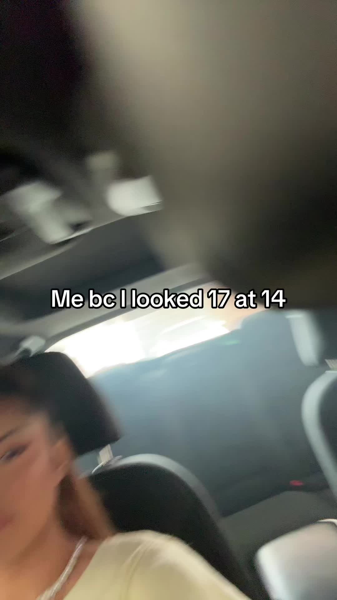 @unfwable