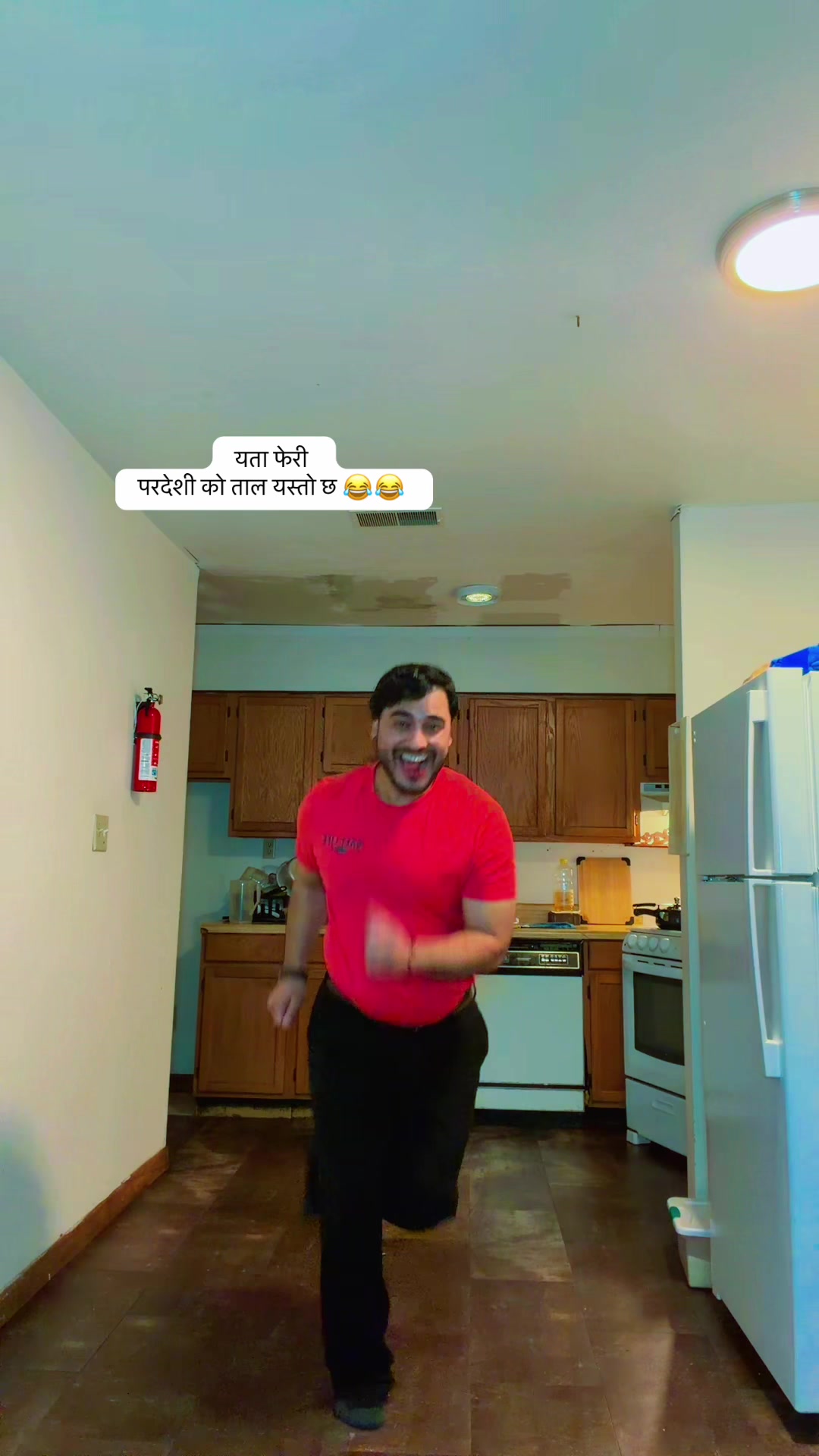 @Thamman Bahakari 👱&zwj;♂️