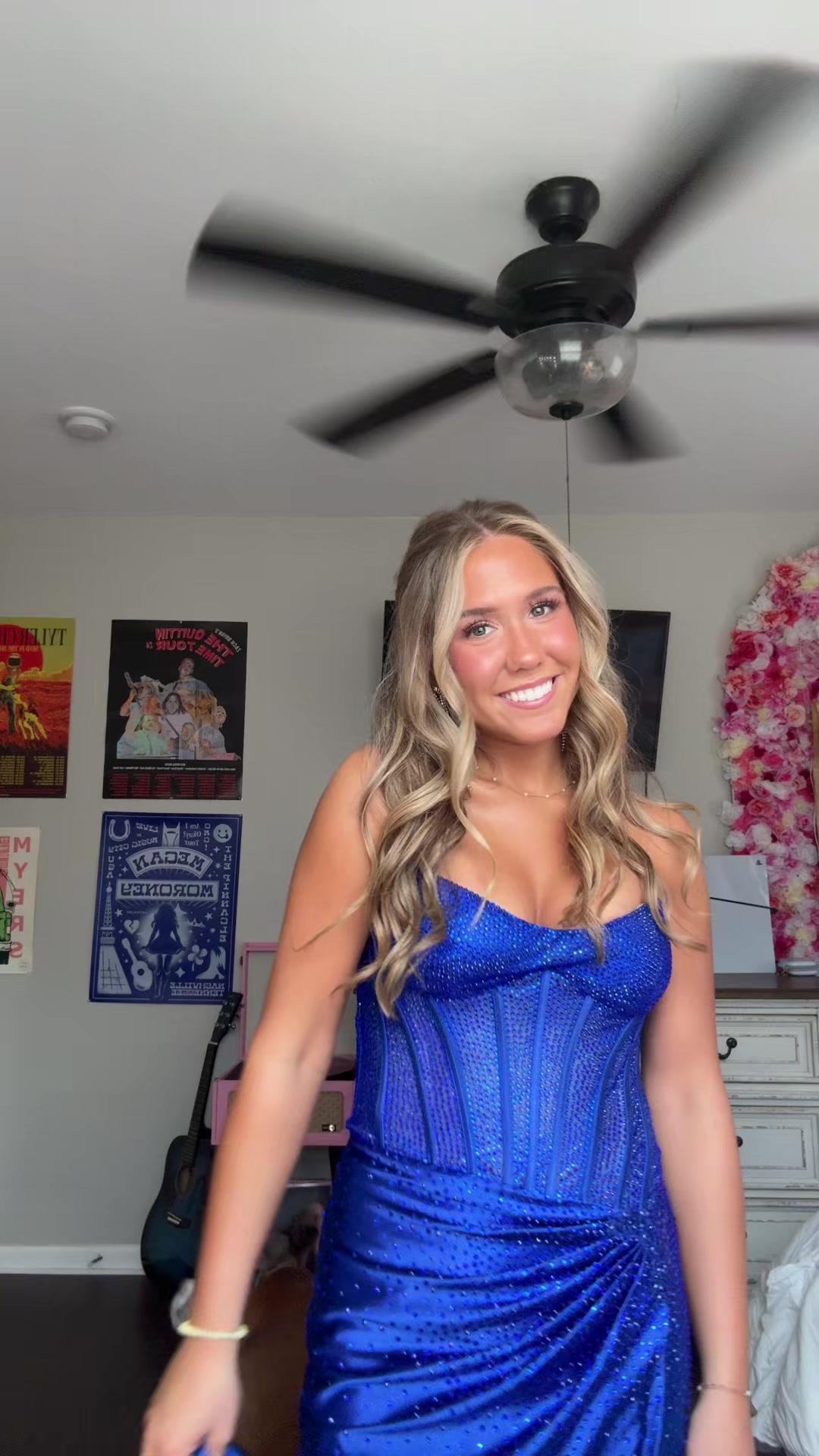 @Kenzie