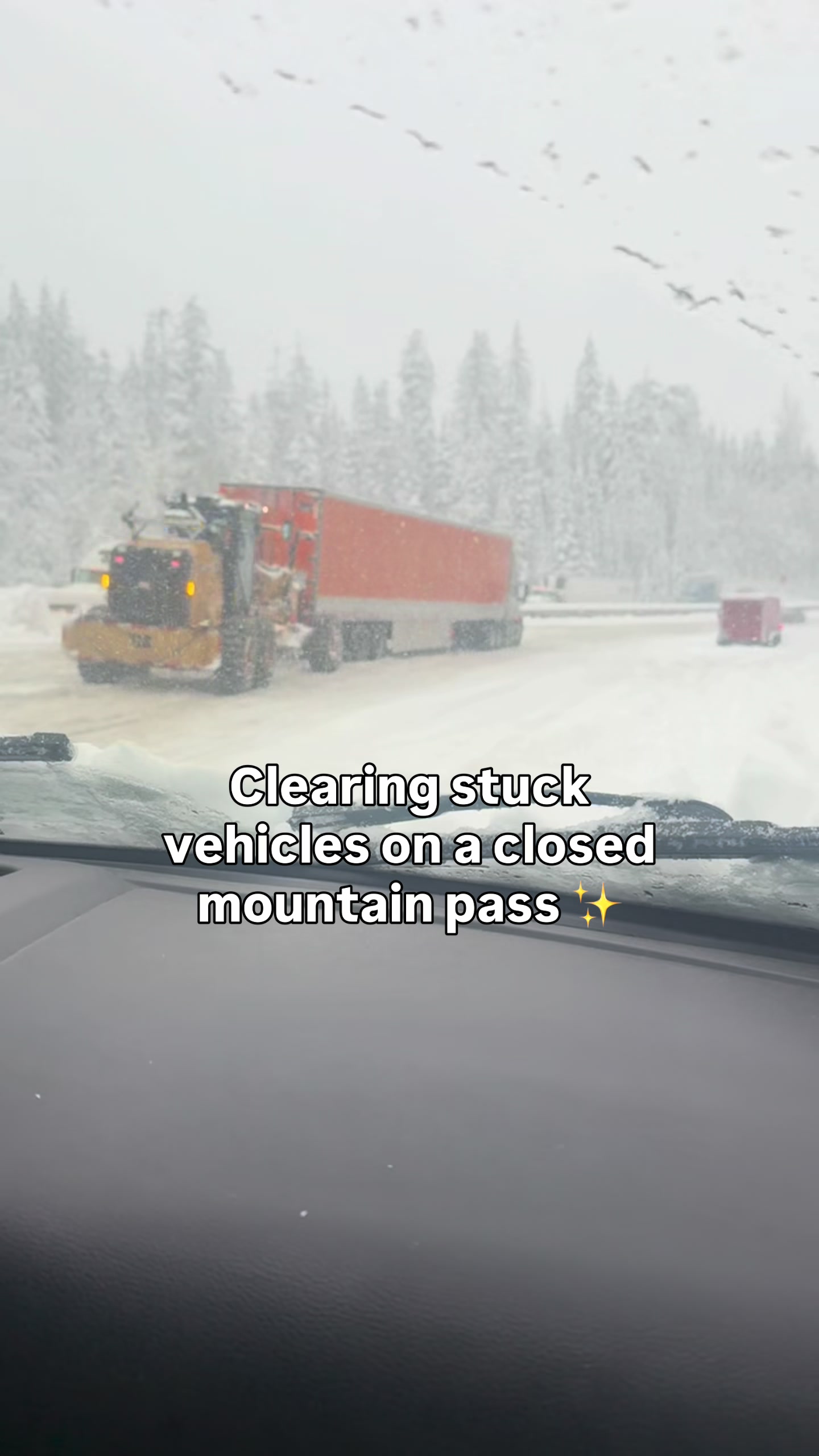 @Washington State DOT