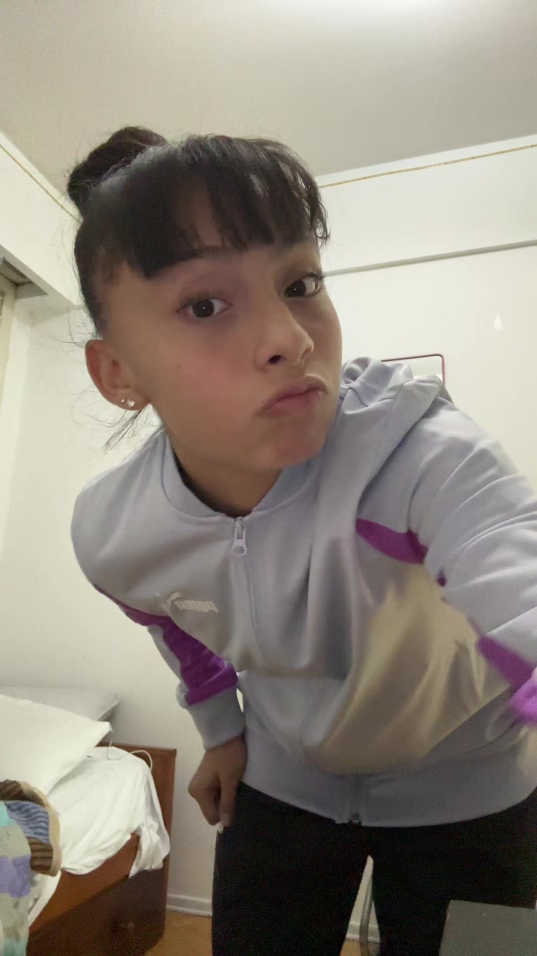 @vaalenburgos8