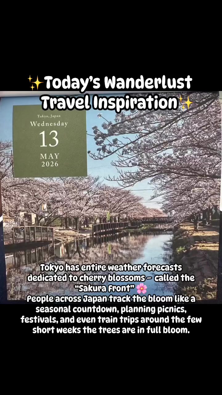 @Radiant_Destinations_For_You
