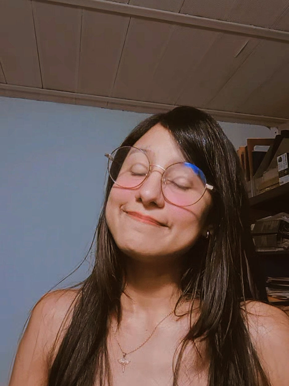 @Damariaco