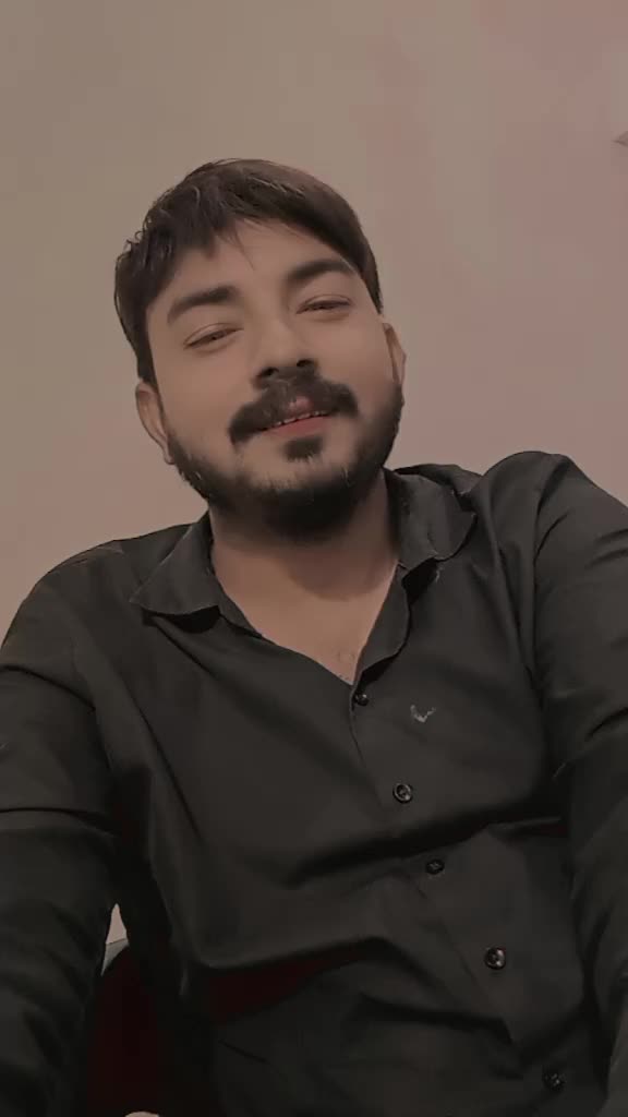 @درویــش