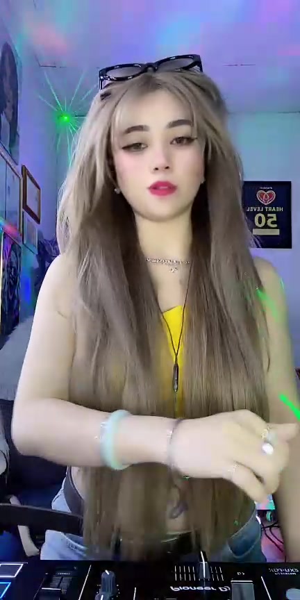 @๐๐งใชใณใกใใ๐ง๐