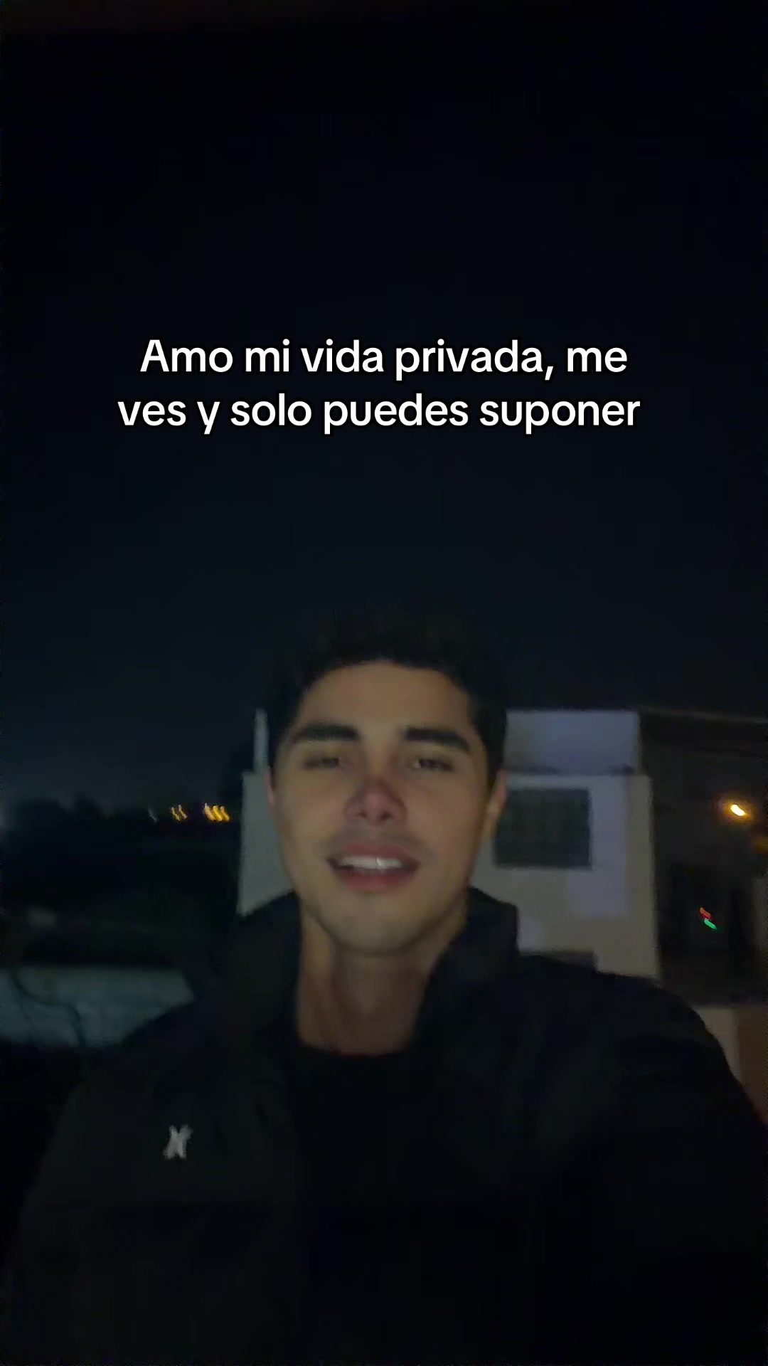@SebasDobleele