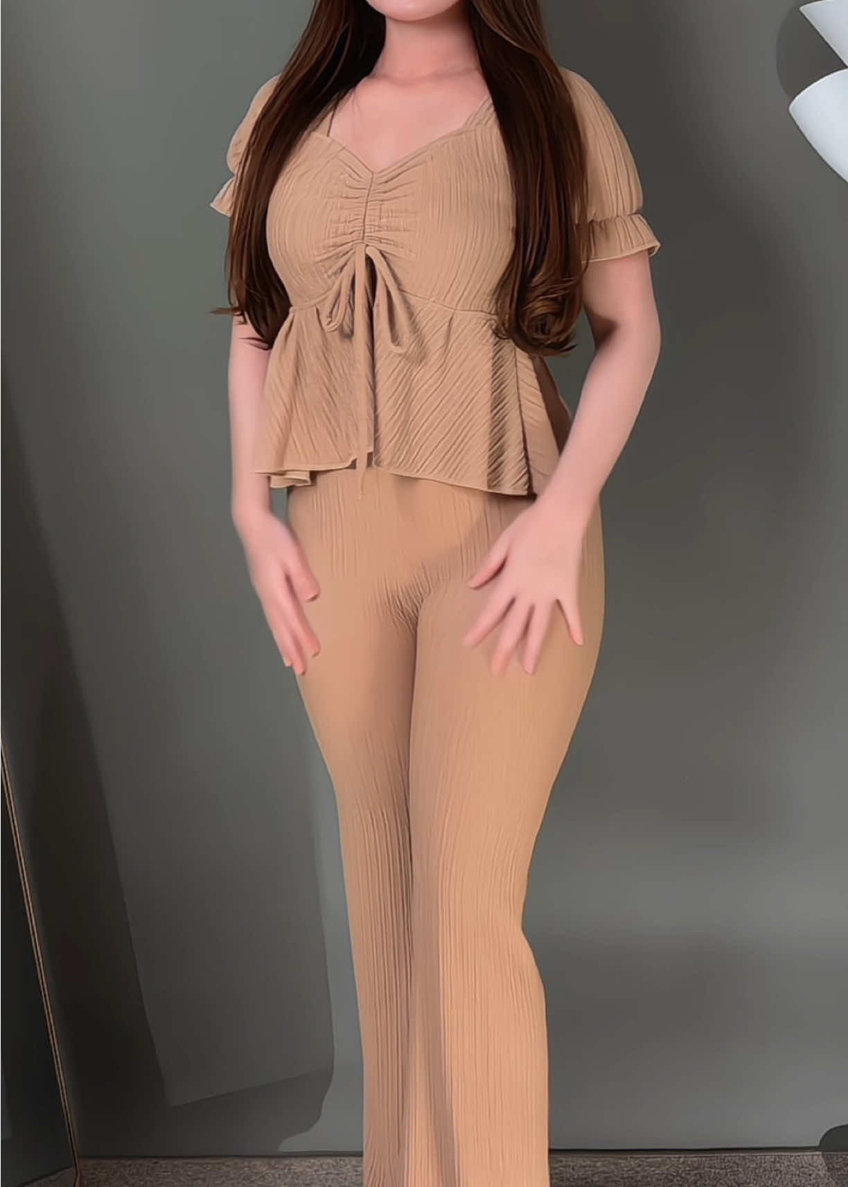 @Girlshopwithabell