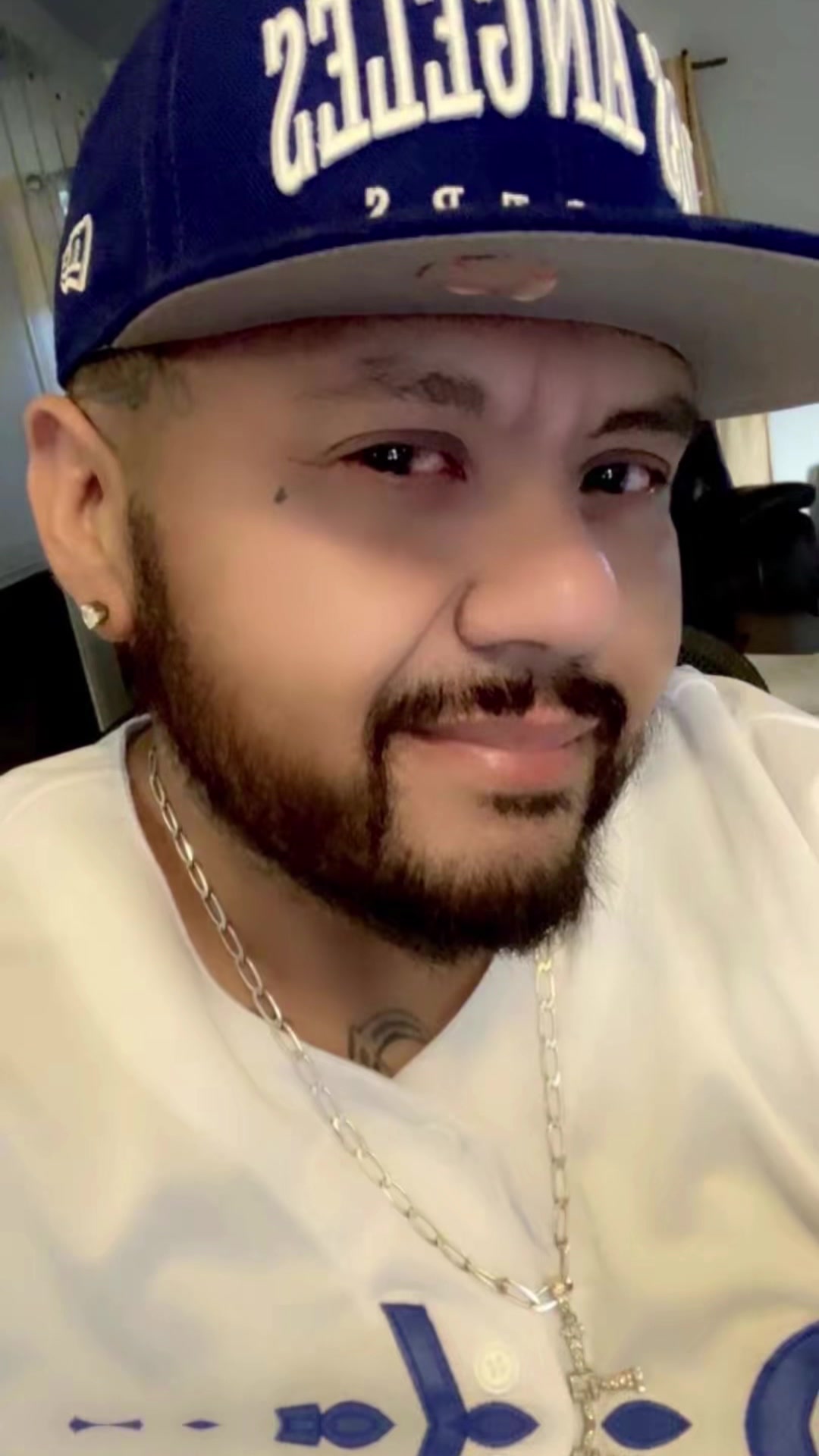 @🇲🇽 KARMA 🇺🇸 18 🤠