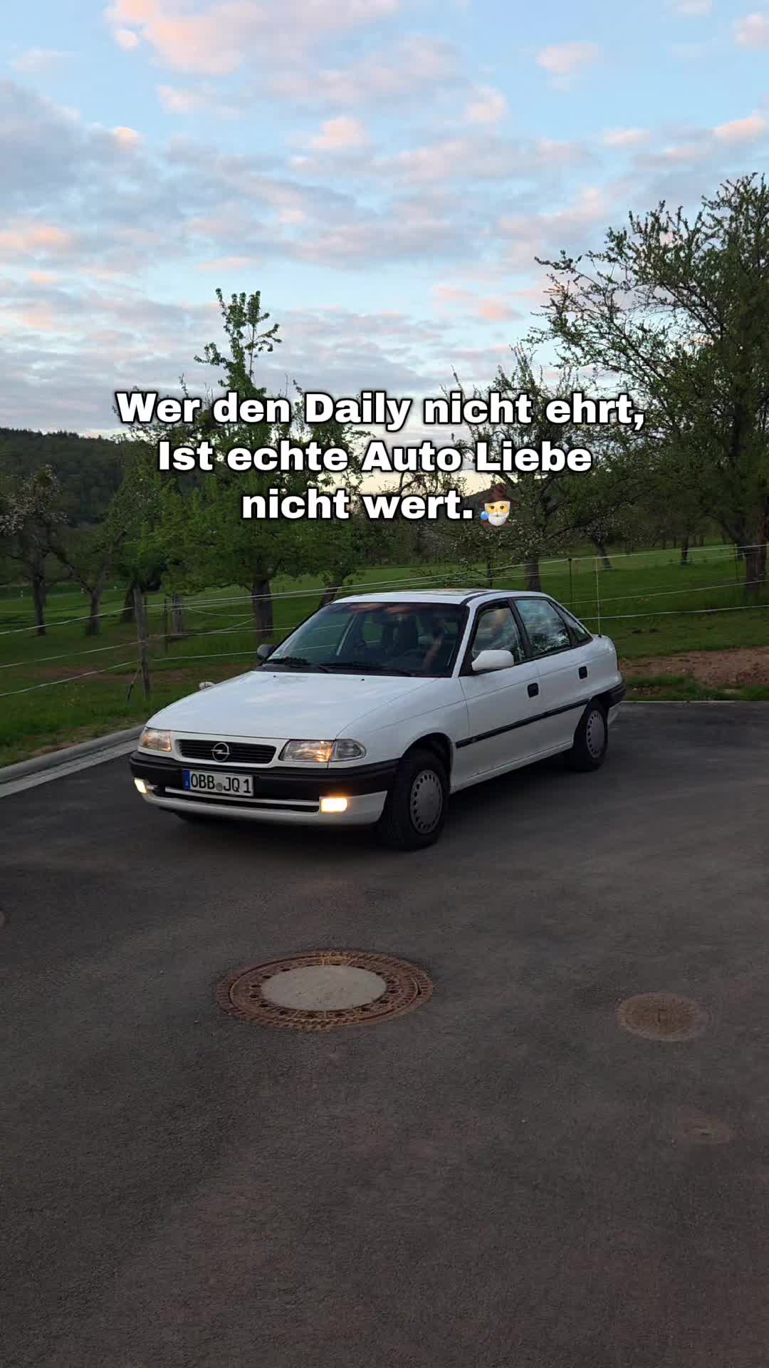 @OpelGT98