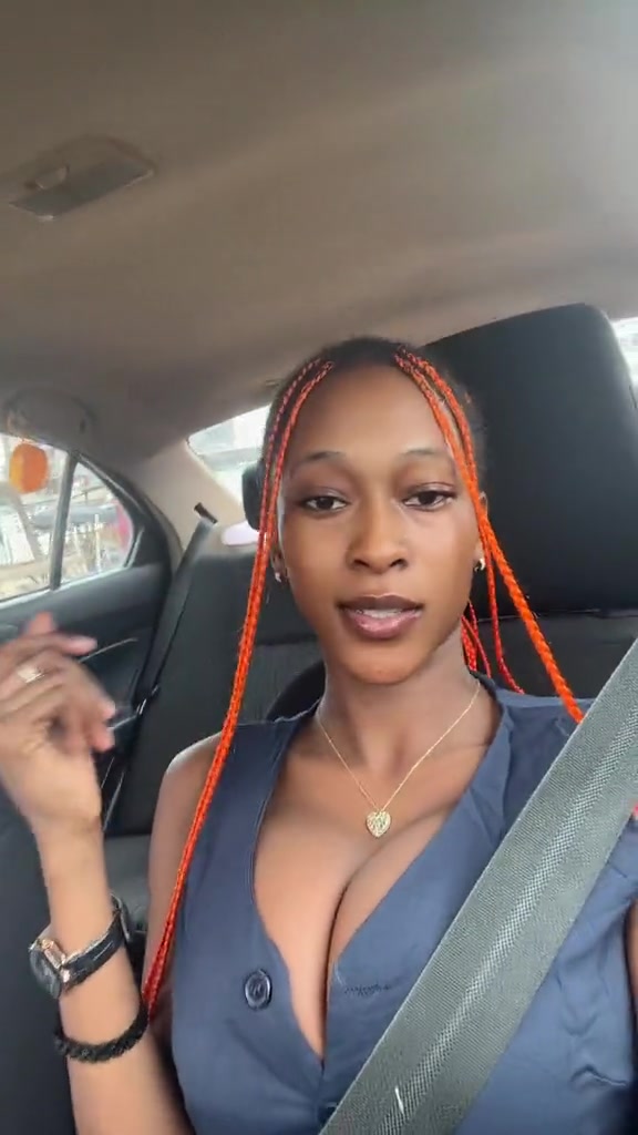 @BustyBeeh
