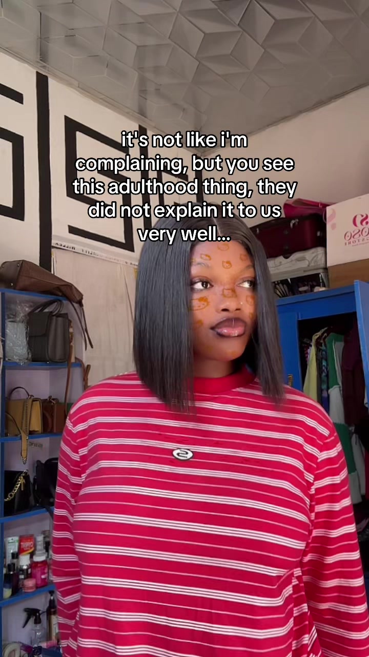 @Jié xī kǎ🧸🧚🤡