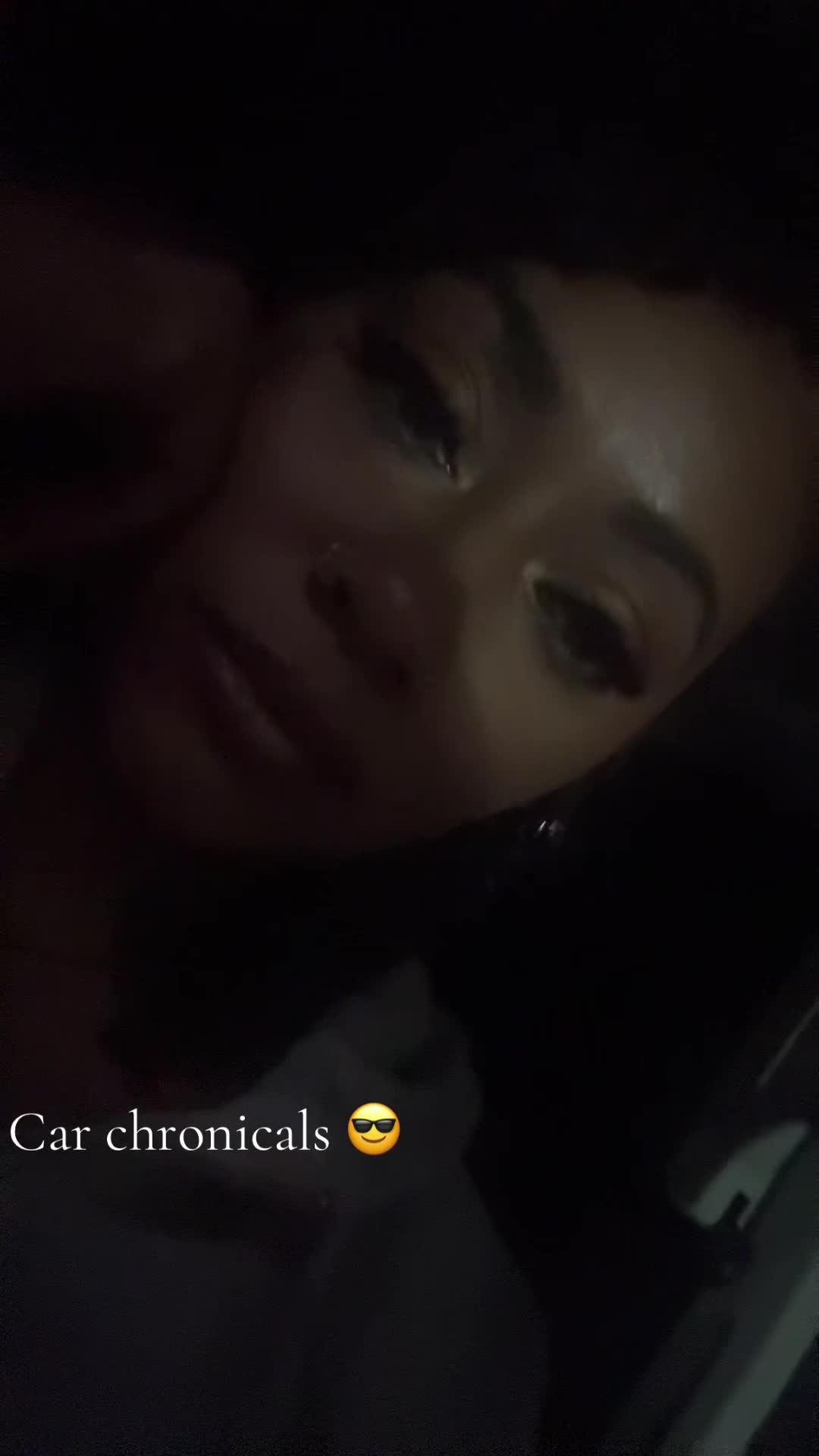 @digitalmommyjill