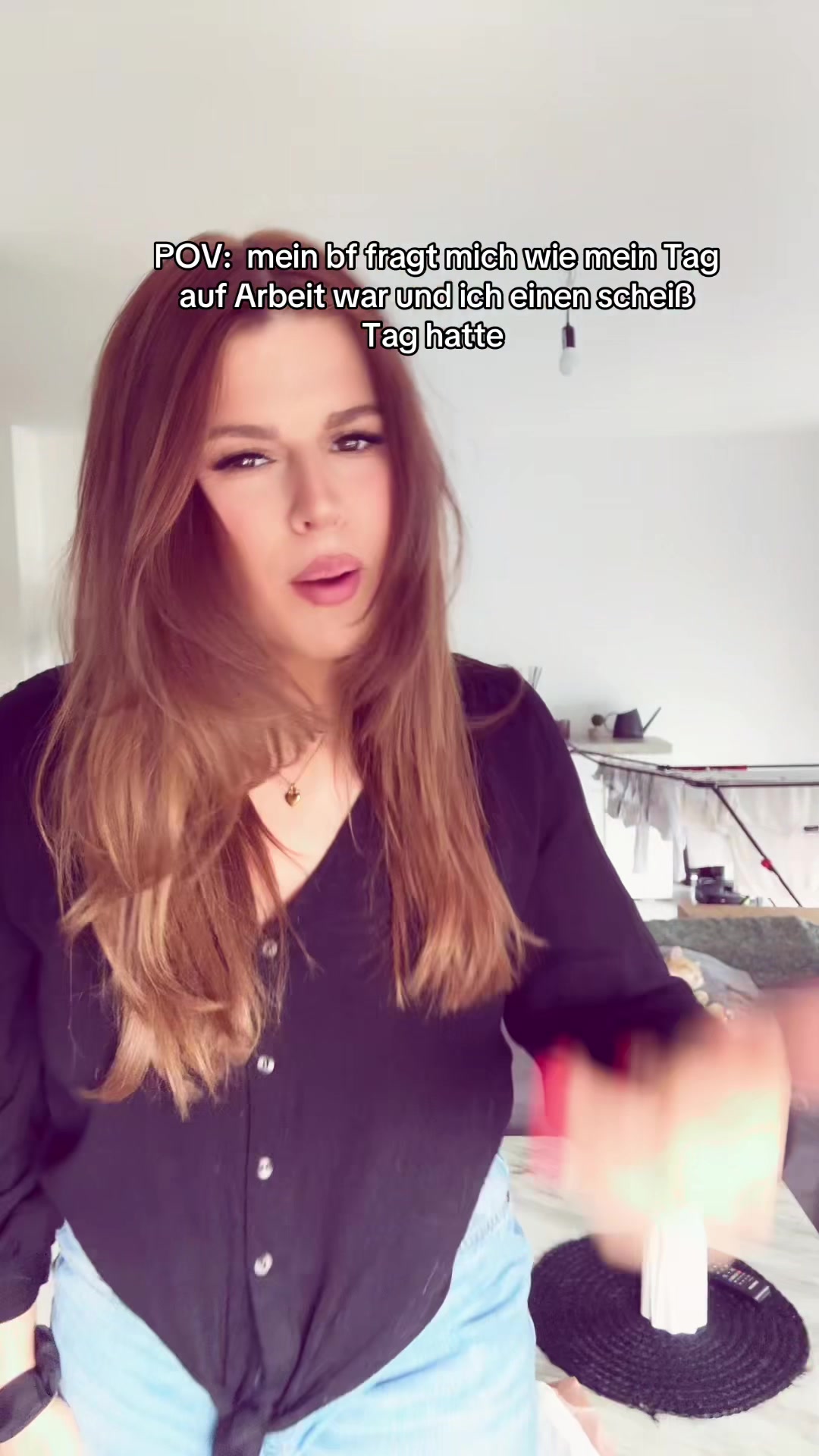 @XBELLAATRIX