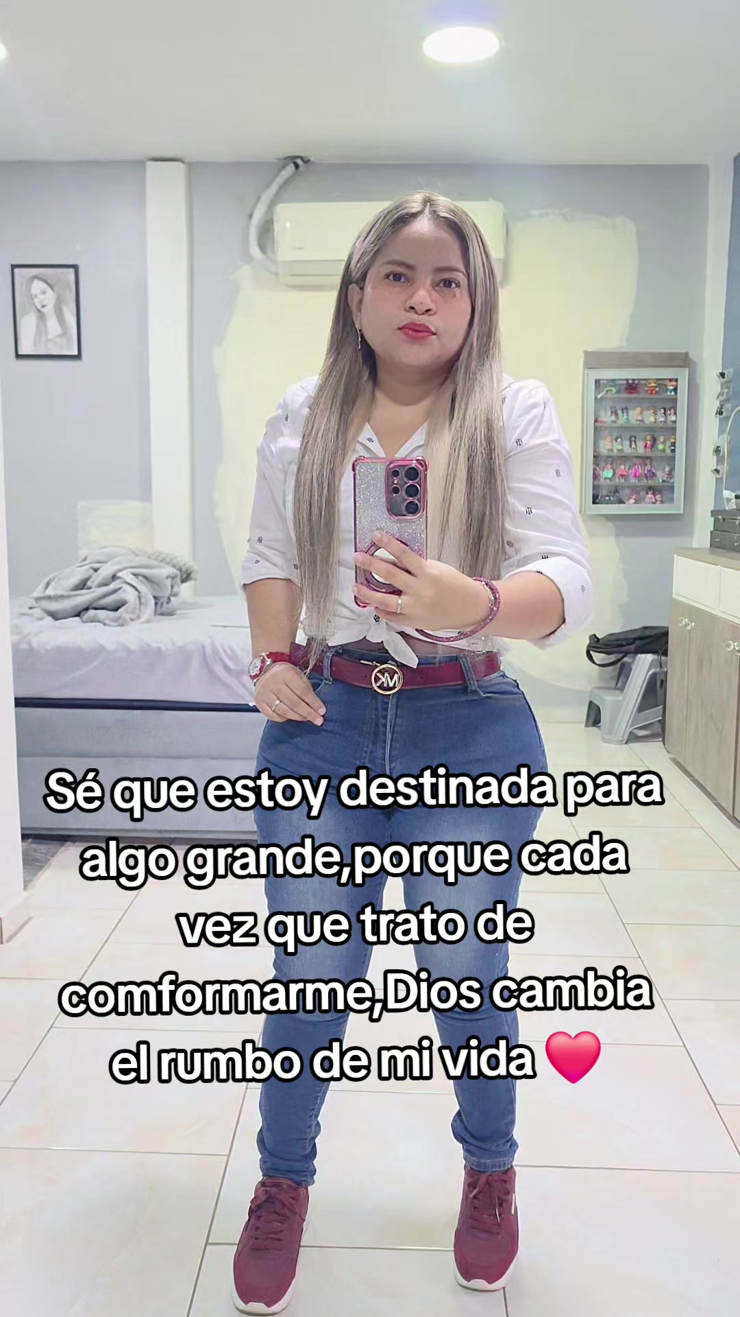 @Mary_Estela_