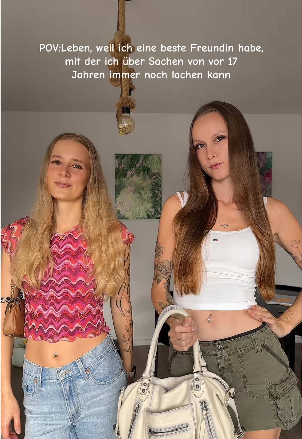 @Die Noacks