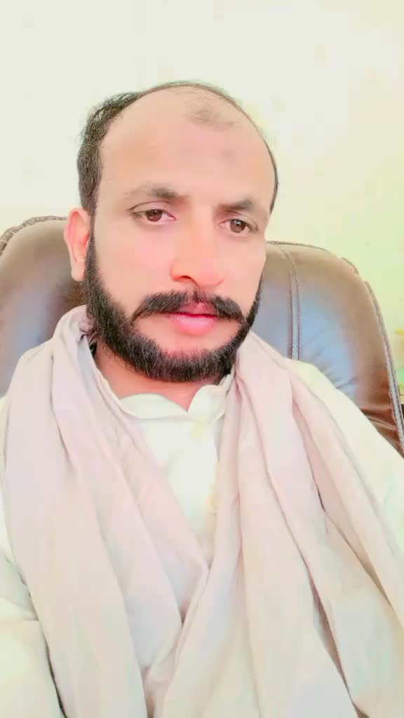 @mazharmazhar9378