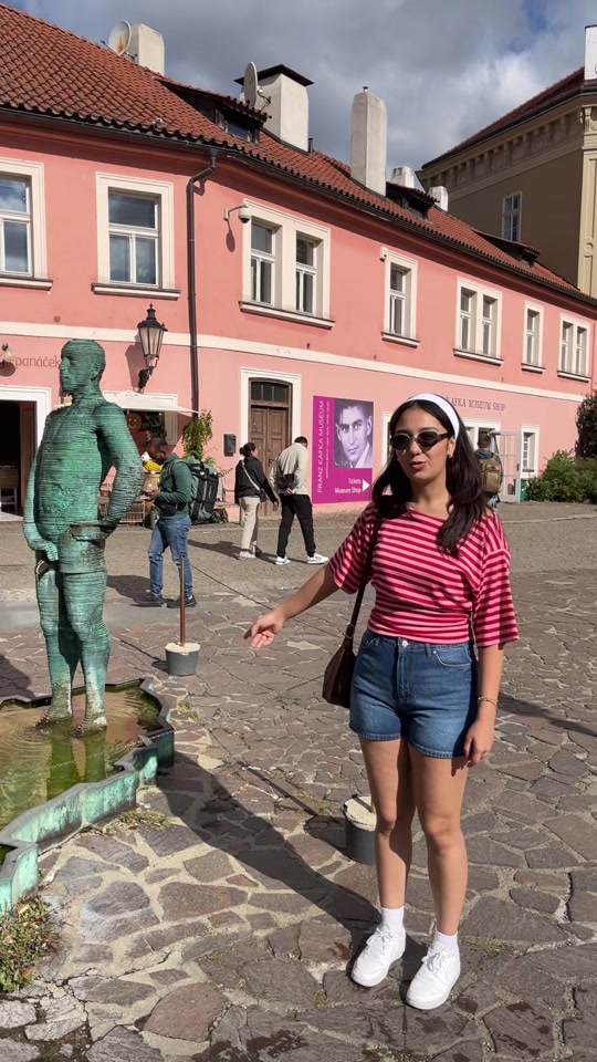 @Aybüke