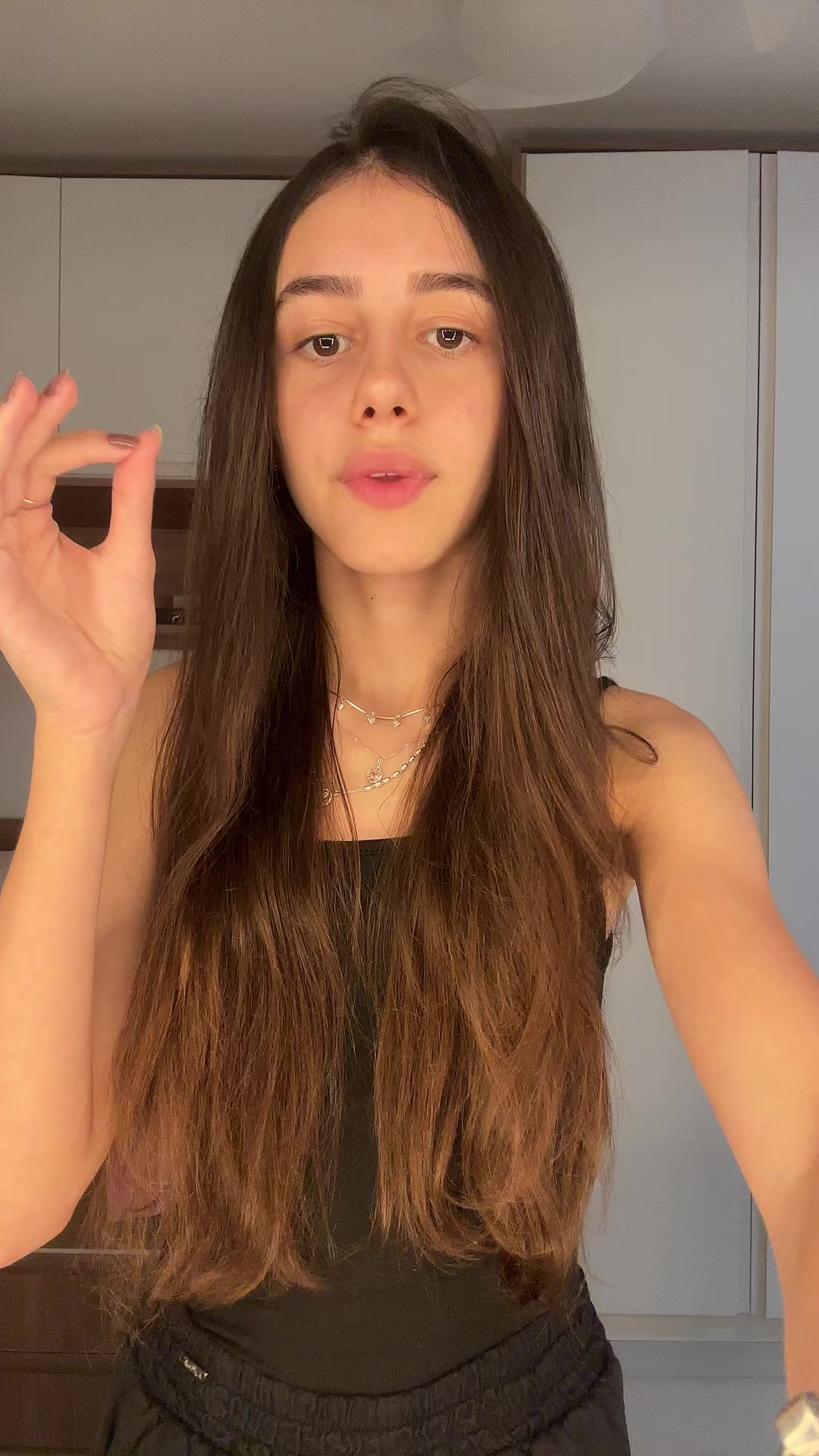 @Melissa melmont