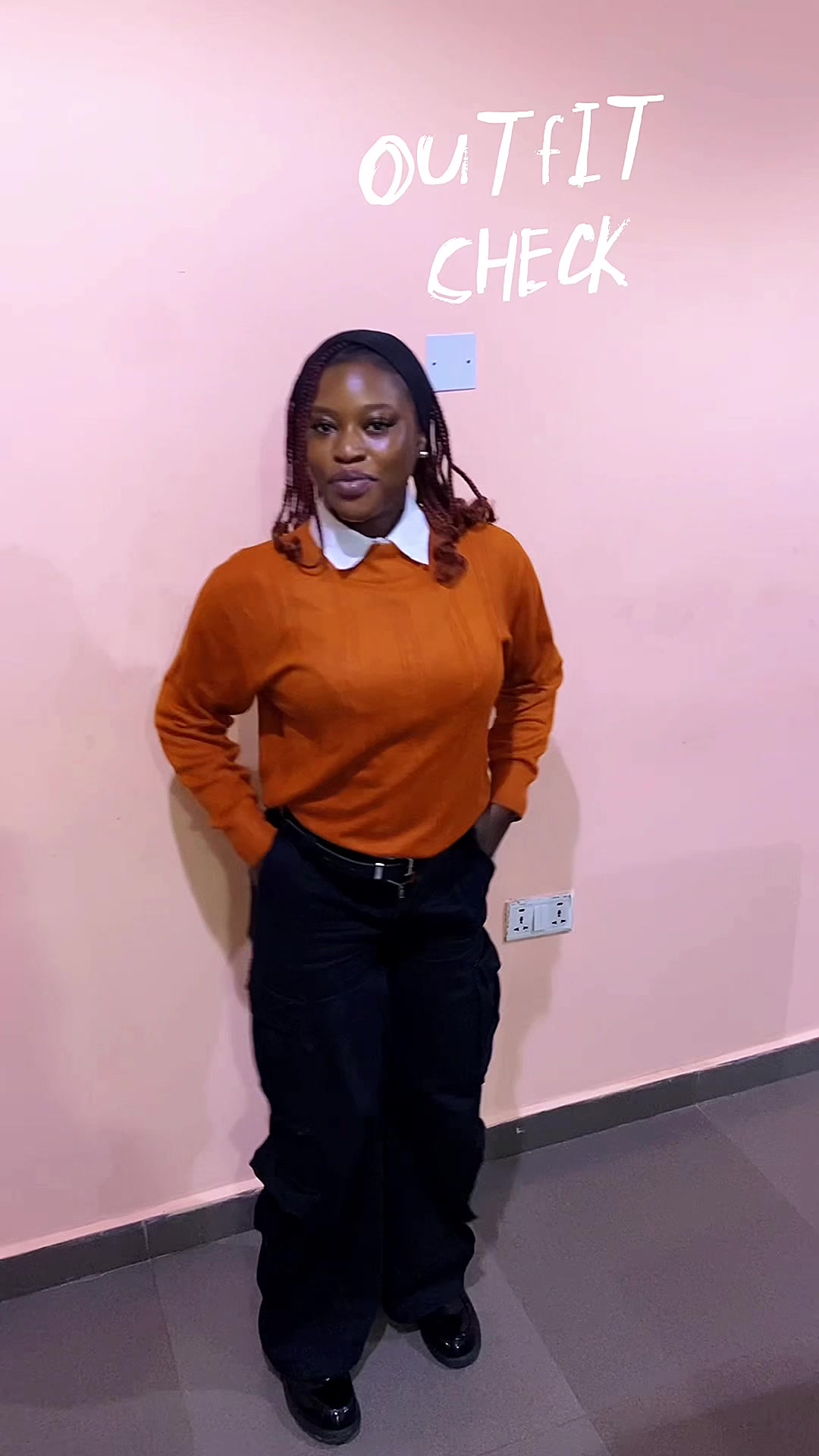 @ThatgirlBisi👠💜