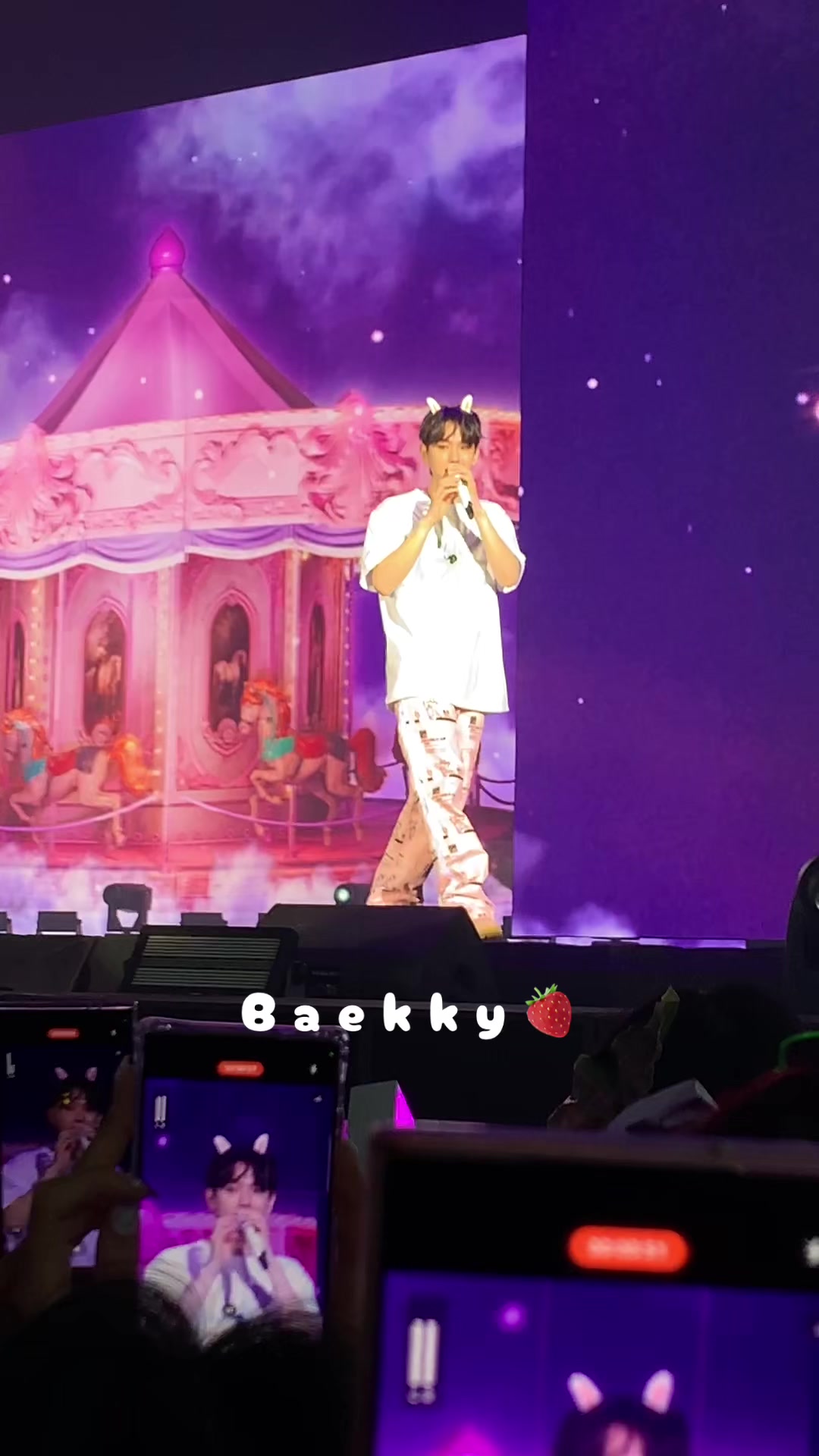 @B a e k k y 🍓
