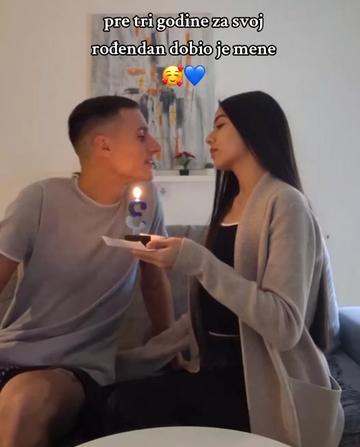 @Anja