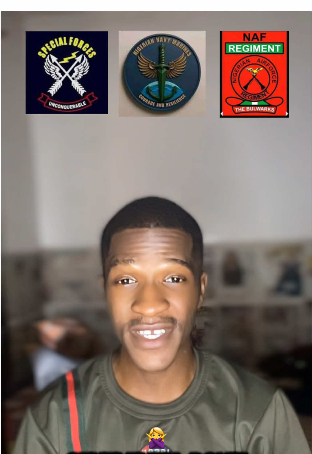 @⚔️ÏÑŠTRÜČTØR🦂🏴☠️