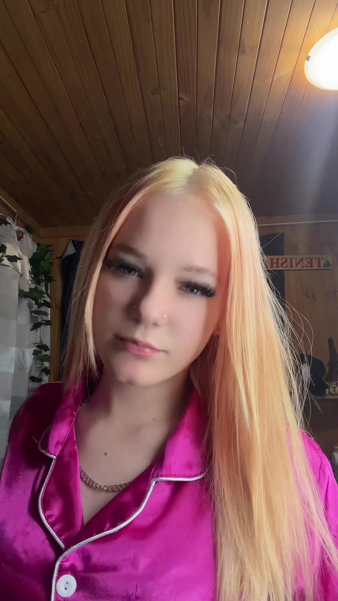 @𝓉𝒿
