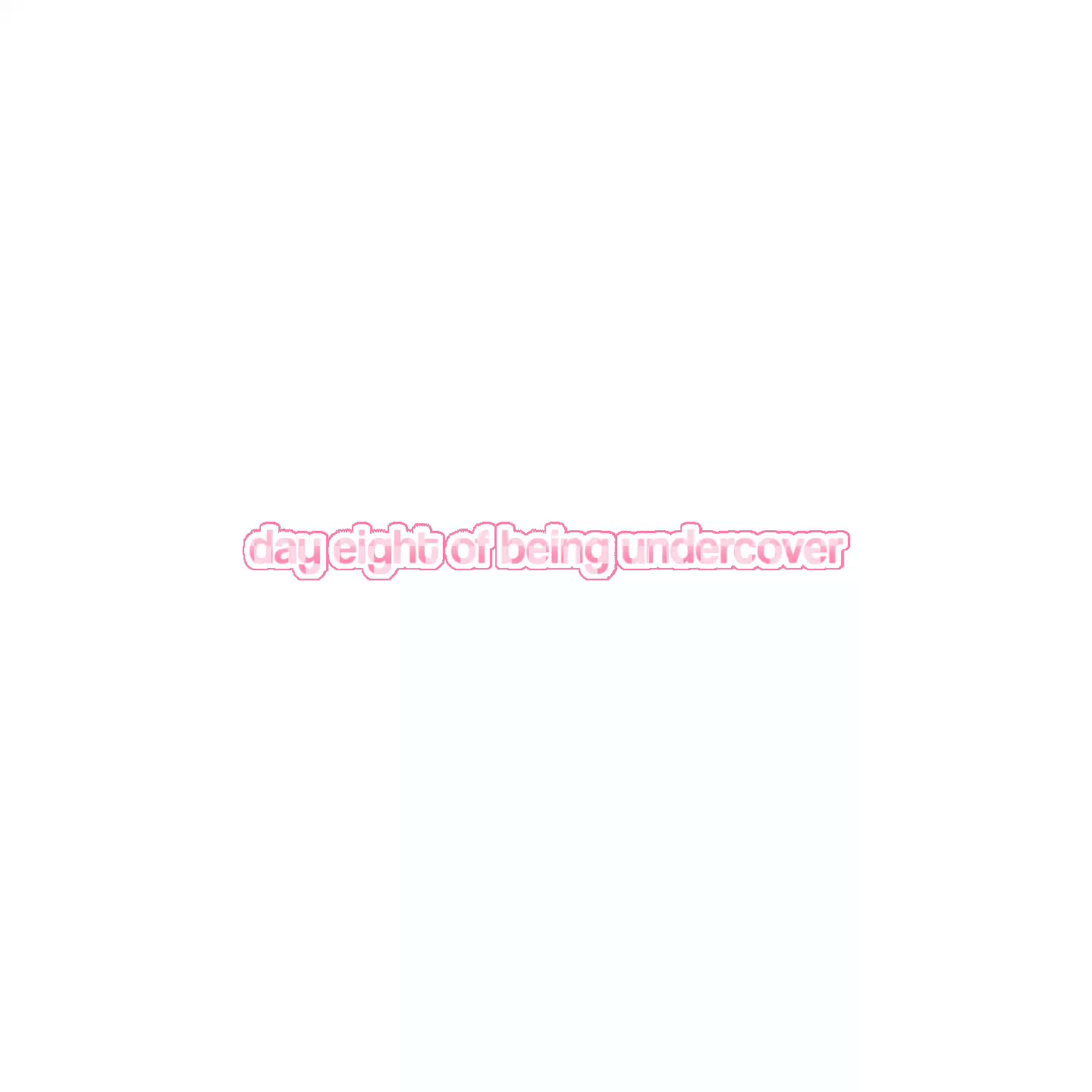 @cotton._loop