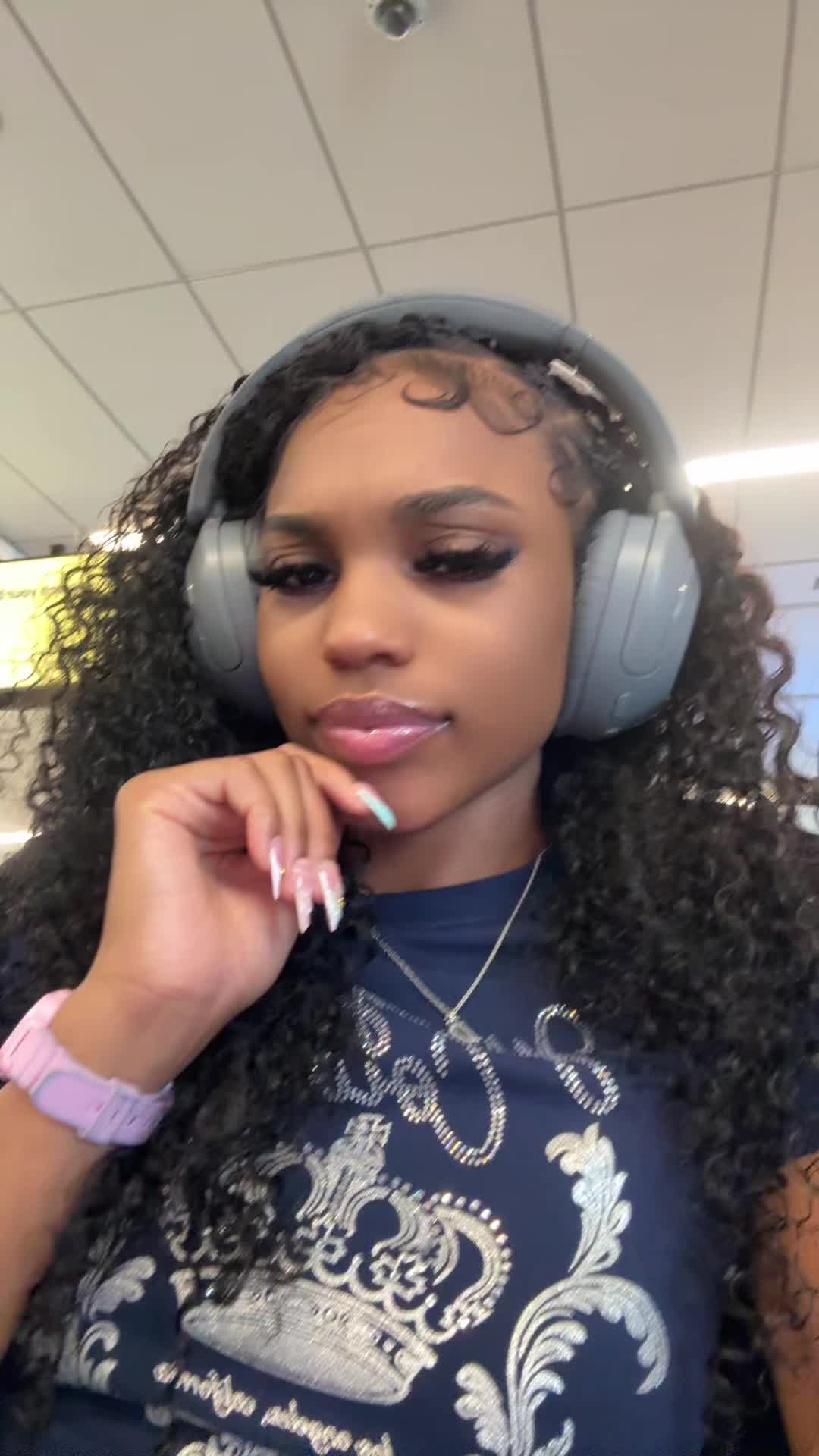 @Dontamia