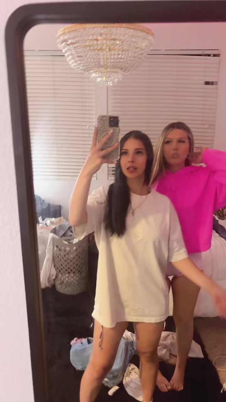 @K1ttyissy