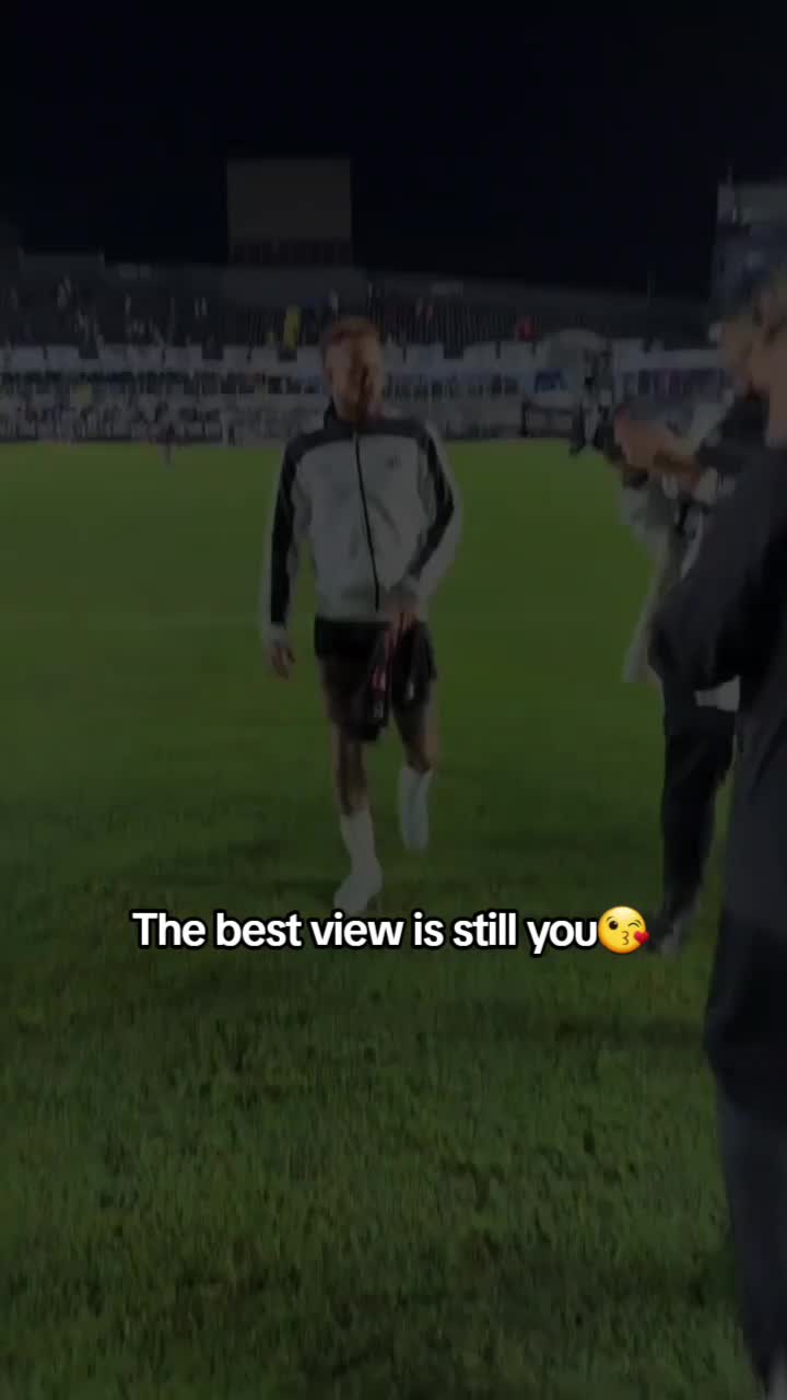 @𝐍𝐣𝐫__𝐐𝐮𝐞𝐞𝐧😚💗