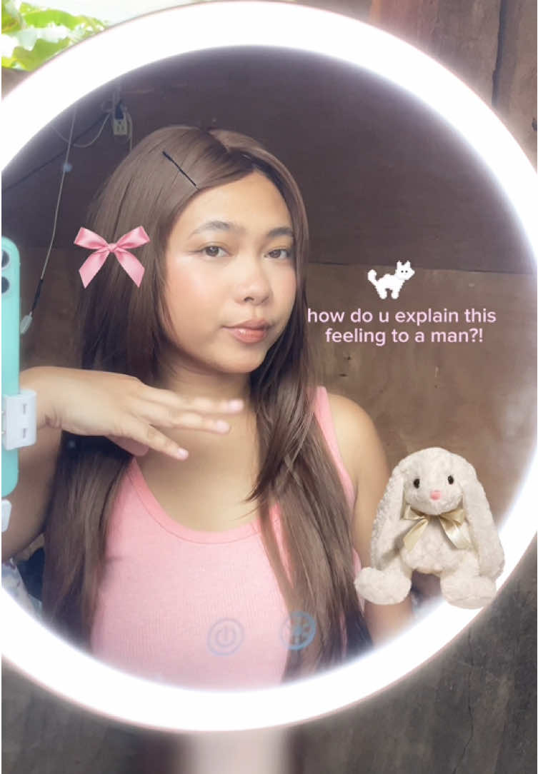 @rumi 𐙚