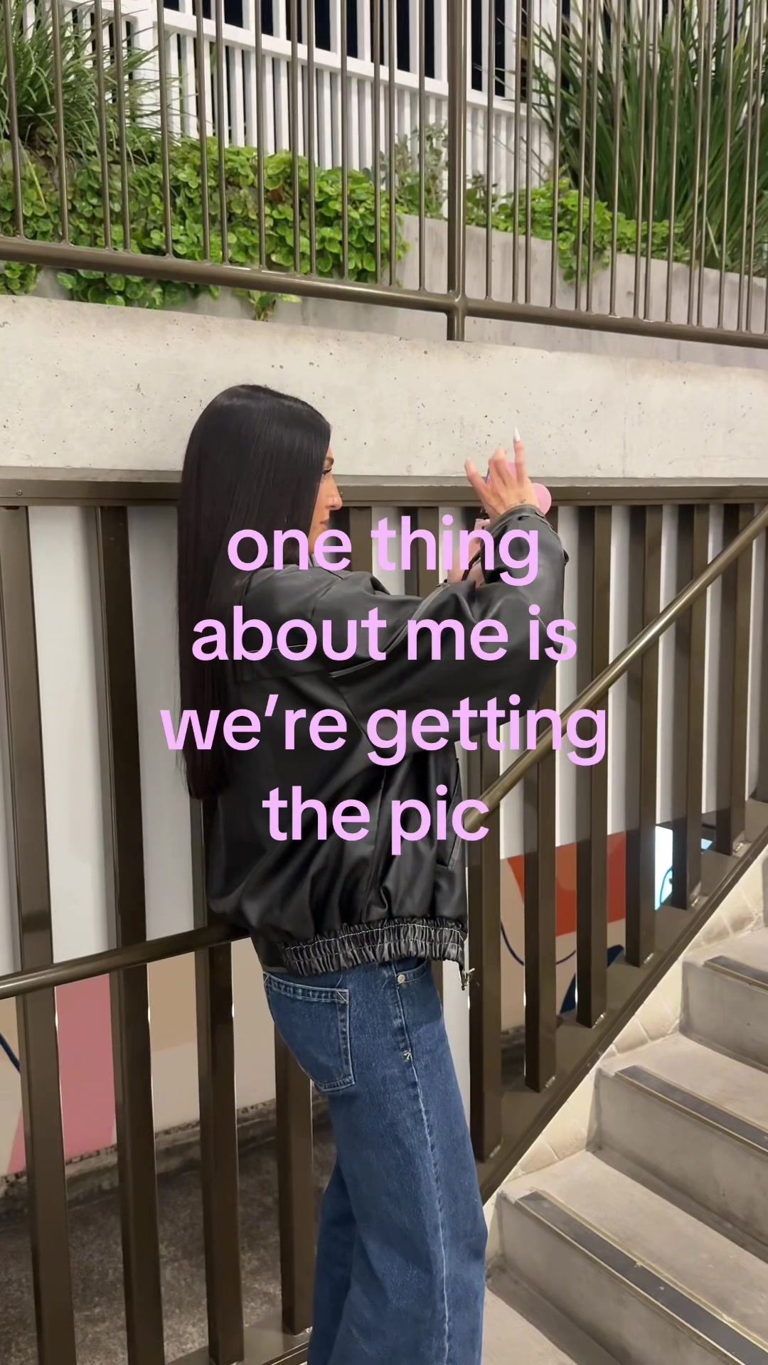 @ClaudiaPace