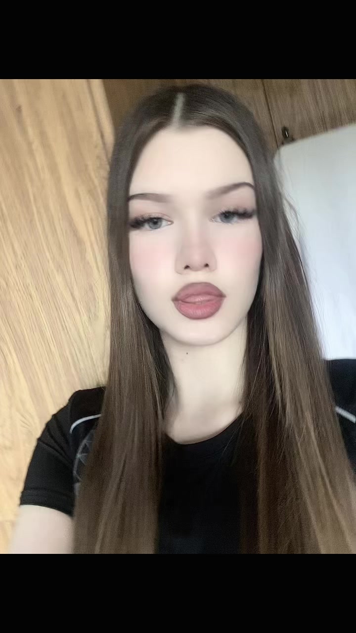 @𝓢𝓱𝓲𝓷𝓮🧸🤍